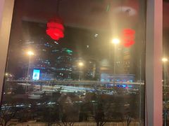 -东来顺饭庄(西直门店)