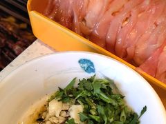 -水碾河刘老大串串香(水碾河路店)