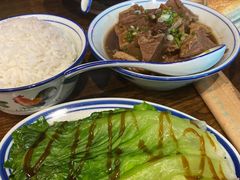 -左记港食(融科天城店)