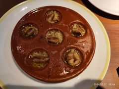 -萨莉亚意式餐厅(国和1000店)