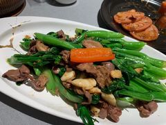-大鸽饭(体育西路店)