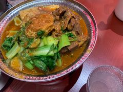 -喜家德虾仁水饺(岗厦北店)