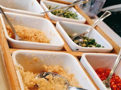 -优食坊·蒸汽海鲜(康盛路店)