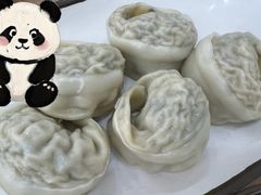 -神仙雪浓汤(明洞店)