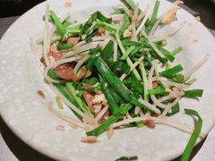 -日葵 大阪烧ひまり(仙霞路店)