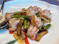 -潮好味(国贸英皇集团中心店)