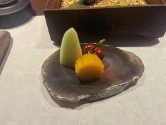 -无味舒食(思南公馆店)