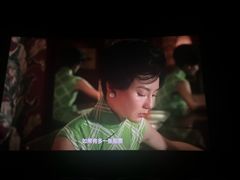 -大光明电影院(南京西路店)