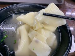 -丁大福(金海里店)