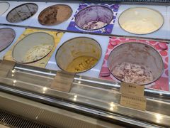 -哈根达斯(上海静安蛋糕店)