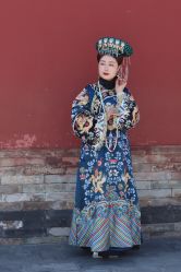 -美云庭古装·格格服汉服·京城旅拍(北京店)
