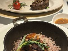 -王品牛排(杭州大厦店)