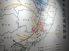 -醉南拳客家菜·河田鸡(西禅寺杨桥店)