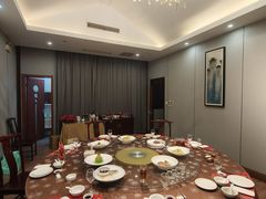 -祝家花園(伯渎港店)