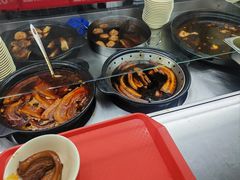-超意兴·把子肉(省博物馆店)
