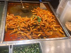 -周小亮丁家坡洋芋(全国总店)