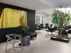 -付军剪艺JF ProSalon