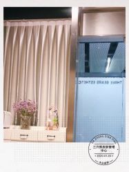 -三只熊皮肤管理中心