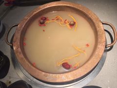 -重八牛府(花乡奥莱店)