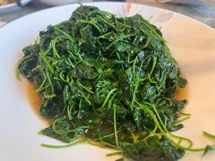 草头-状元楼(金溪路店)