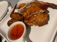 -陶家堡·多意食餐饮(益健路店)