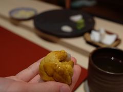 -橼舍鮨青木