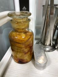 -荟草堂专业痘肌皮肤管理