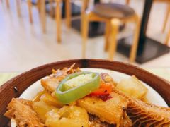 -添好运点心专门店(百老汇店)