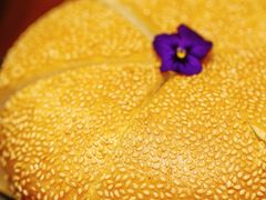 -叶氏大快活酒楼·佛山老字号