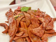 -三玛璐酒楼(汉口路店)