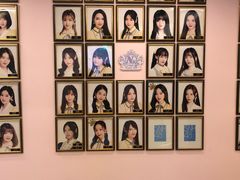 -SNH48星梦剧院