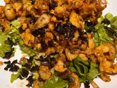 -红日饭店(裕隆三路店)