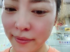 -开阳里游泳健身