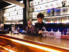 -啤仕多·啤客国潮跳舞BAR(保俶路店)