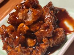 -新白鹿餐厅(龙游路总店·杭帮菜名店)