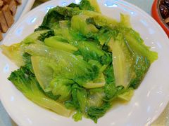 -旭龙鱼头王(航华店)