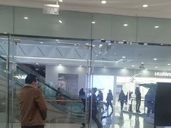 -Apple授权专营店(宝山万达店)