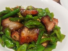 -巢爷老味(东方红店)