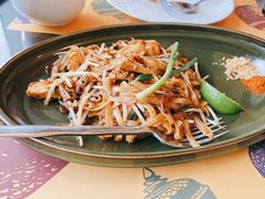 -simply thai天泰(世纪汇店)