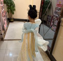 -同远QQBABY亲子摄影(北京路店)