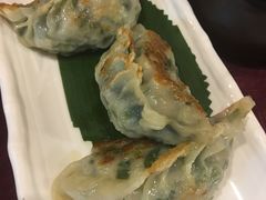 -喜鹊茶点.啫煲(车陂店)