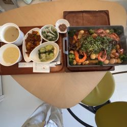 -爱悦月子中心·时光(武侯店)