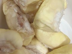 -盒马鲜生(189购物中心店)