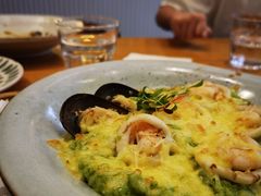 -FreshCo鲜途·西厨(大良店)