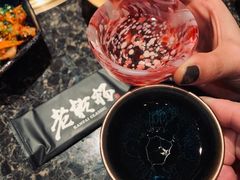 -老乾杯和牛烧肉(王府中环店)