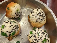 -三两春(浦三路店)