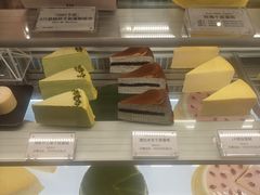 -La Repete(大宁久光店)