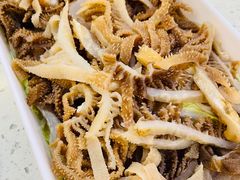 -玉林串串香(九号天地店)