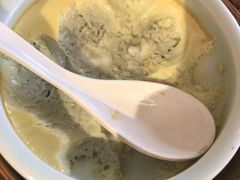 -牛三哥洛阳牛肉汤(生态城店)