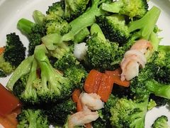 -李老哈·东北菜(宋园路店)